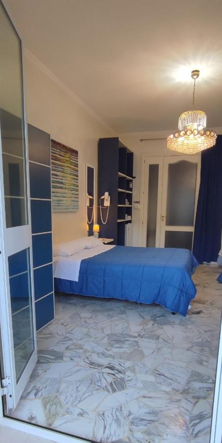Giambattista House Bari Hotel Екстериор снимка