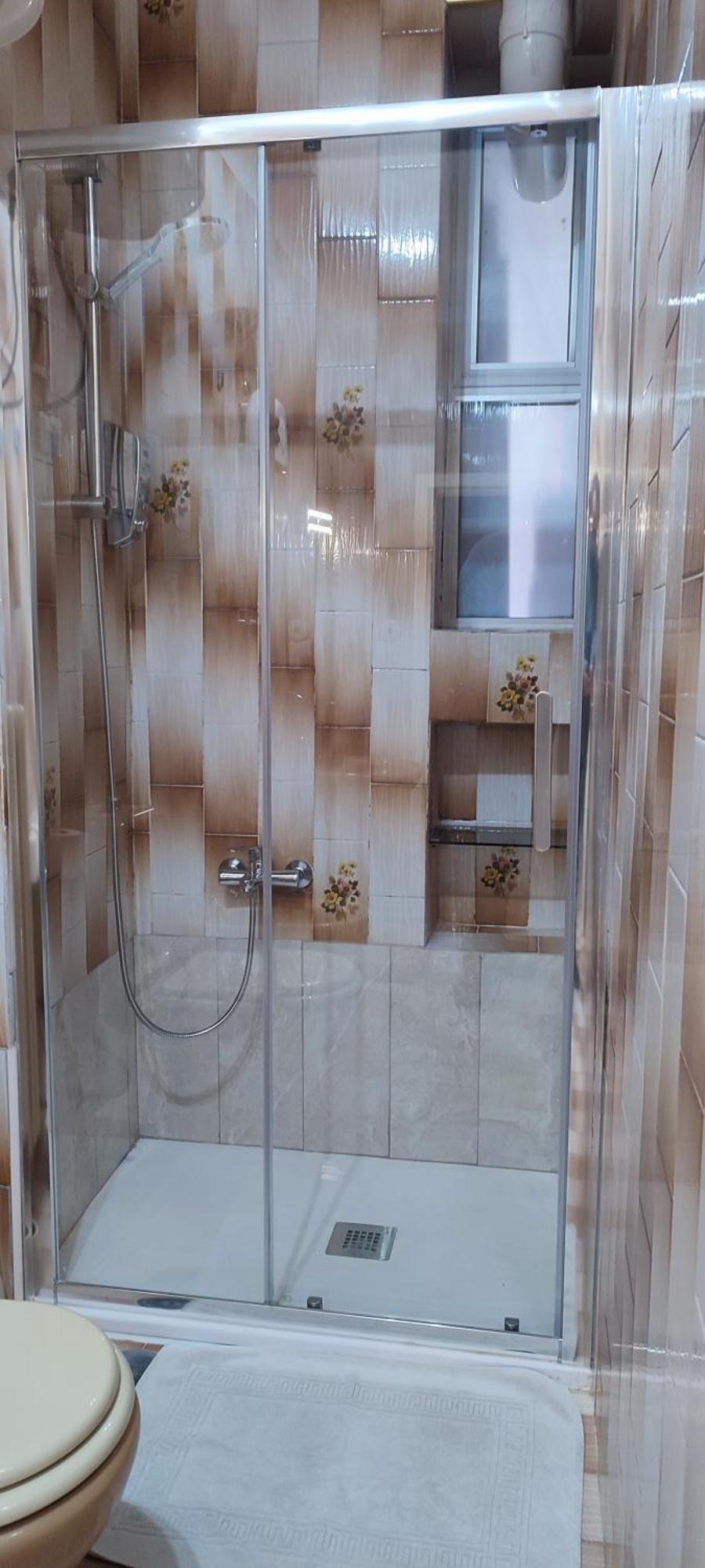 Giambattista House Bari Hotel Екстериор снимка